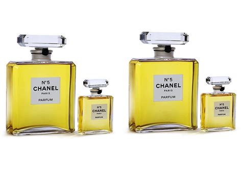 chanel store india|chanel perfume online india.